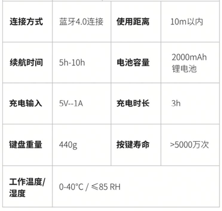 飞智八爪鱼手柄玩刺激战场,刺激战场飞智q1