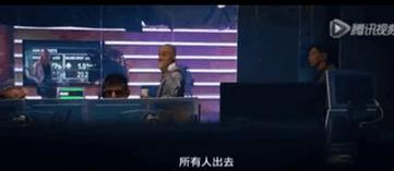 楼层矮怎么注意隐私,楼层低怎么让家避免所有虫子