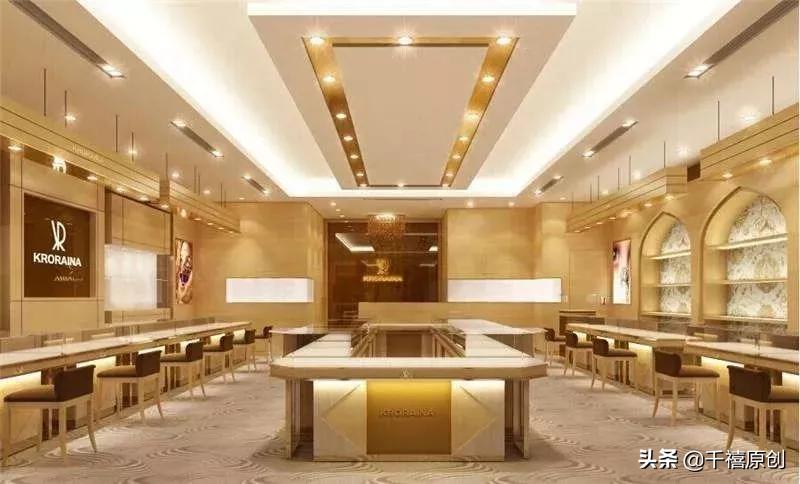 奸商被坑,奸商一直坑钱结果最后后悔