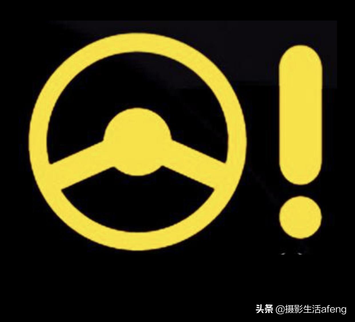 宝骏5302021款驾车感受,宝骏530的真实感受