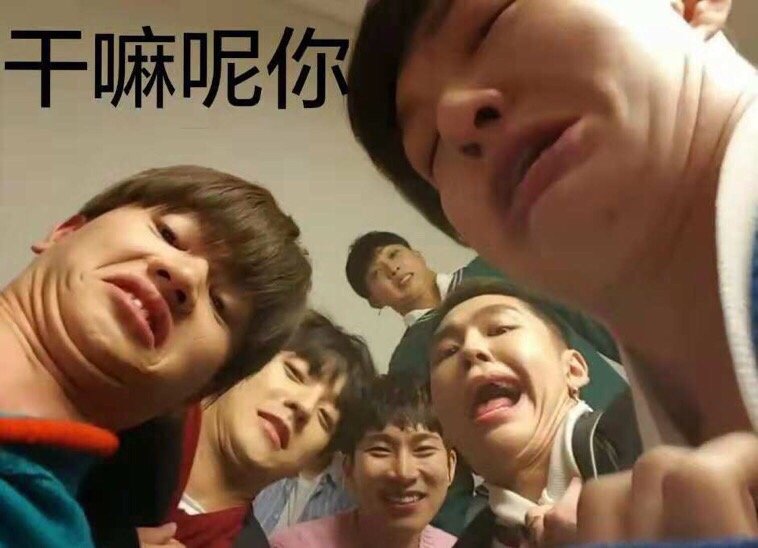 韩网讨论bts全团入伍,韩国btob最新消息