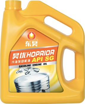 实惠机油怎么选购最好,国产机油品牌推荐