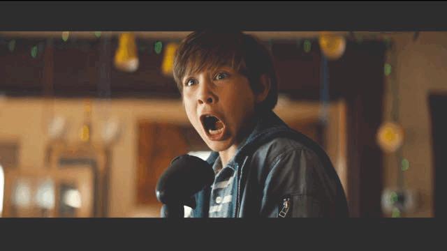 未成年人拍R级片,真是够敢想