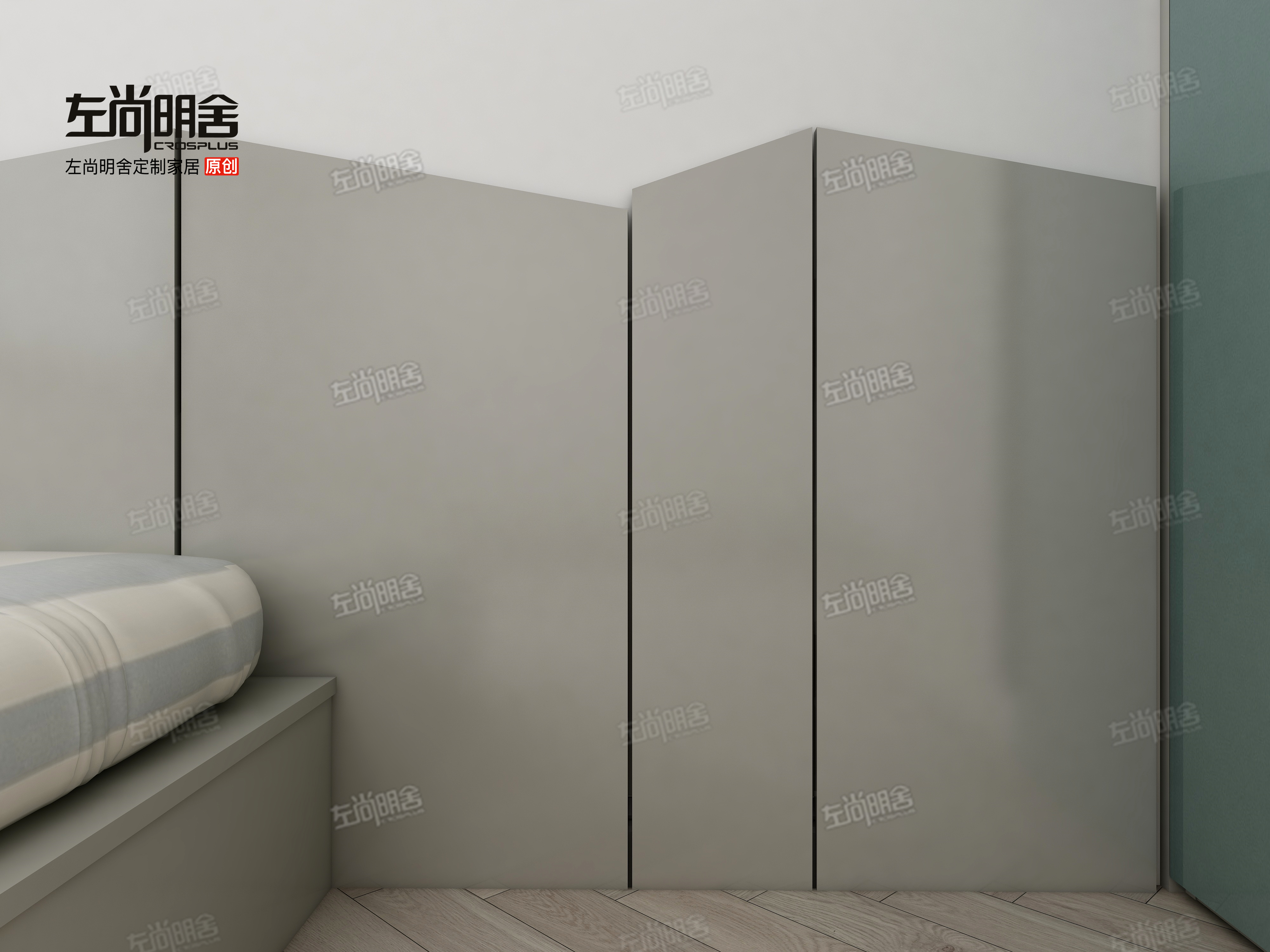 最流行的家居色彩是家居的灵魂,最受欢迎的家居颜色