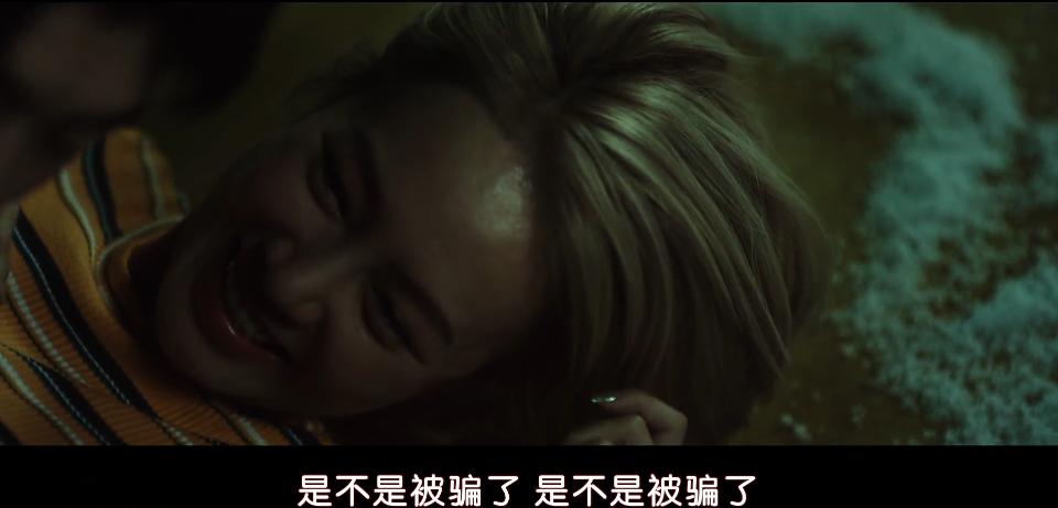 2020年韩国最恐怖电影是什么,今年韩国最恐怖电影在线观看