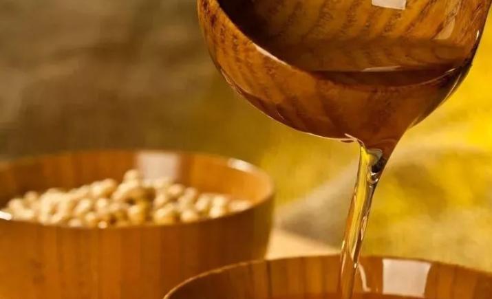 买食用油的鉴别方法,食用油上有这三个字千万别再买了