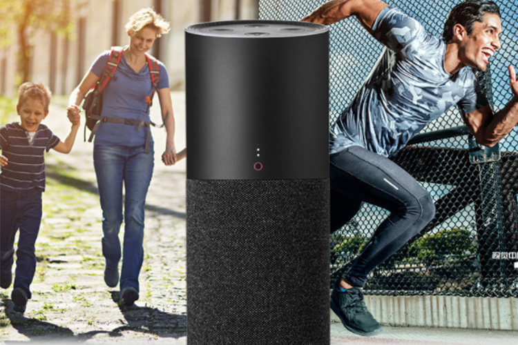 天猫精灵智能音箱最新款测评,天猫精灵智能音箱哪一款好用