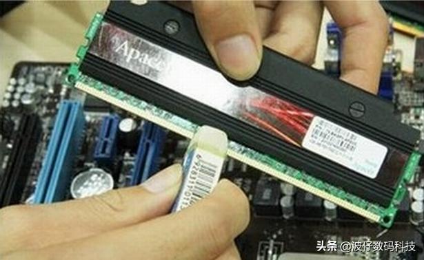 电脑电源维修常见故障及处理,初步了解电脑的常用故障