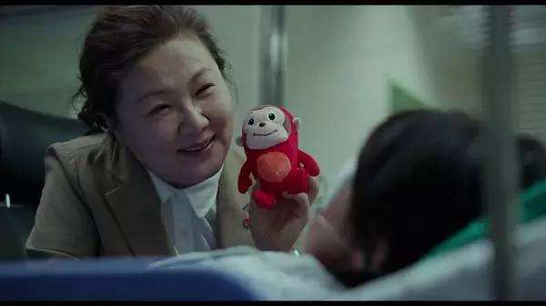 《素媛》凶手原型将在2020年刑满释放，虐童案为何频频发生？