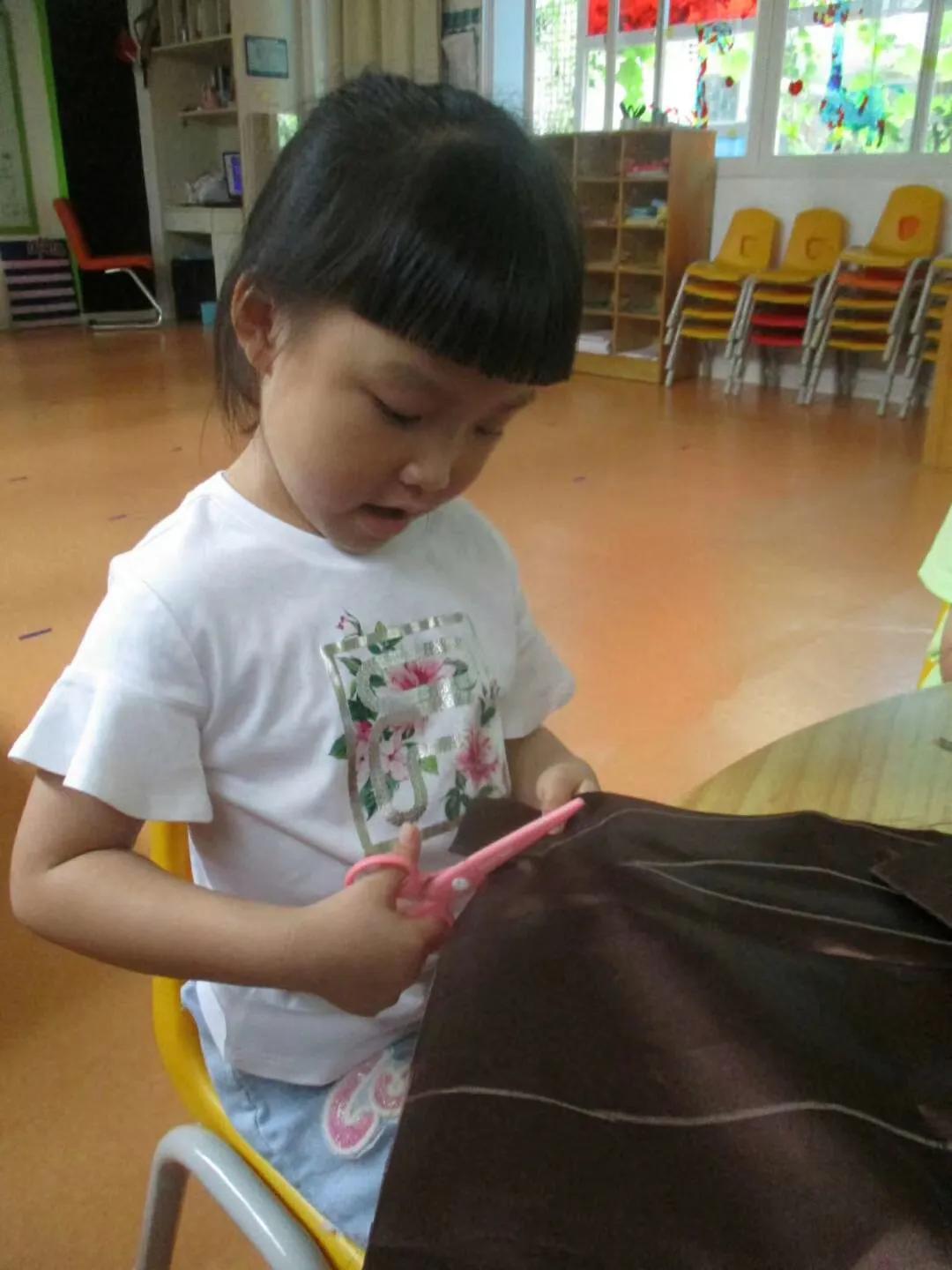 拼贴画美术作品,好看的拼贴画