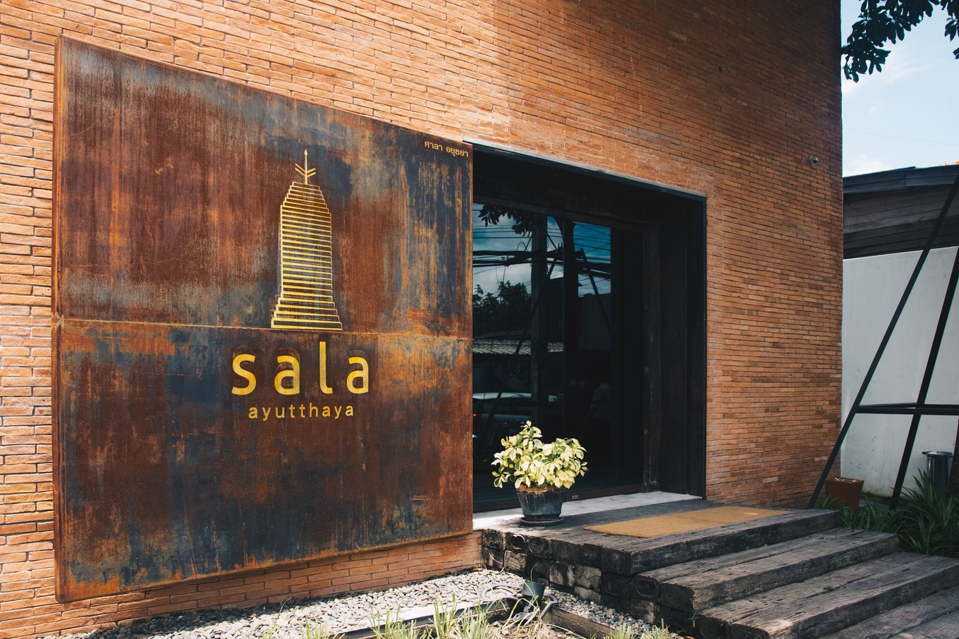 泰国旅游购物清单攻略,泰国大城一日游景点介绍