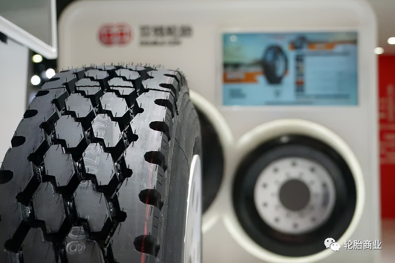 最好的卡车轮胎,卡车轮胎哪个牌子最好