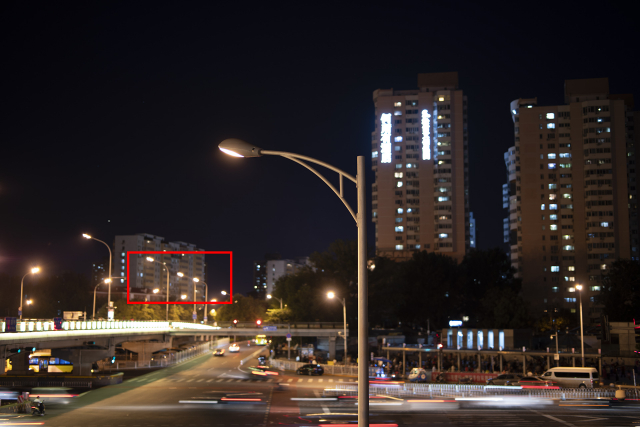 宾得da501.8评测,宾得星头是不是最好