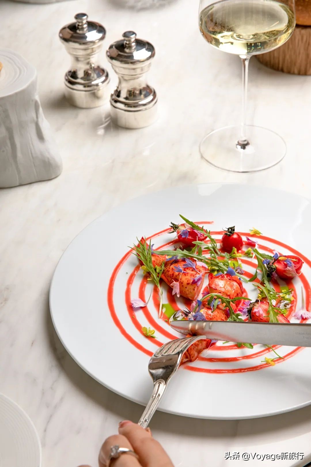 绝不让另一半失望的七夕约会指南,七夕约会全程指南