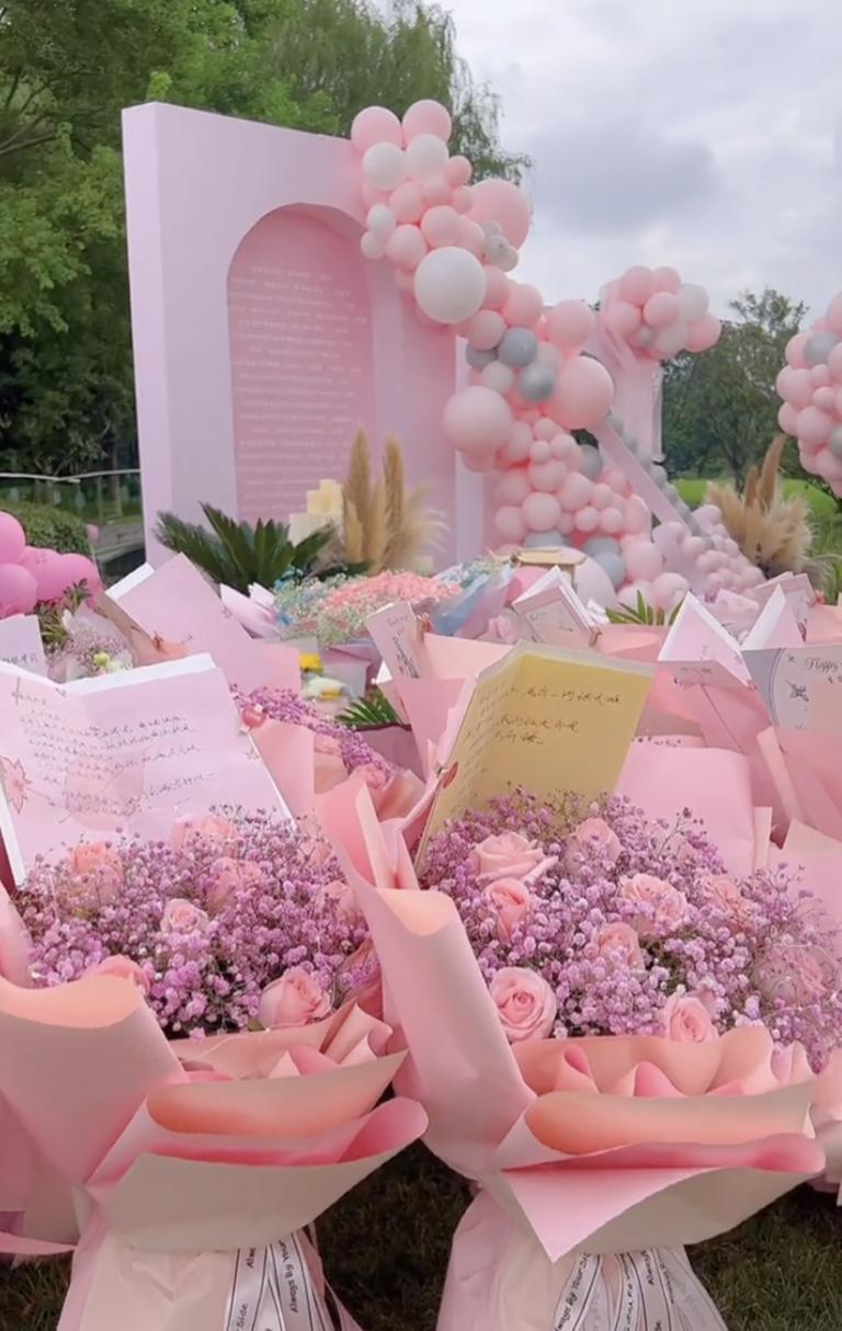 乔任梁冥诞完整视频,乔任梁冥诞生日