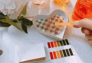 洗发露油性头发推荐,油头用了滋润洗发水