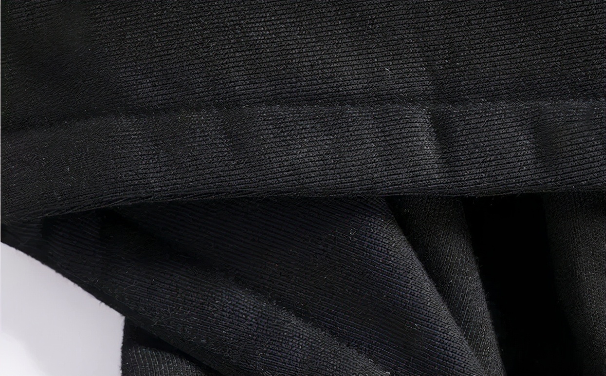 假两件卫衣连帽加绒185元,欧潮秋冬加绒加厚连帽卫衣外套