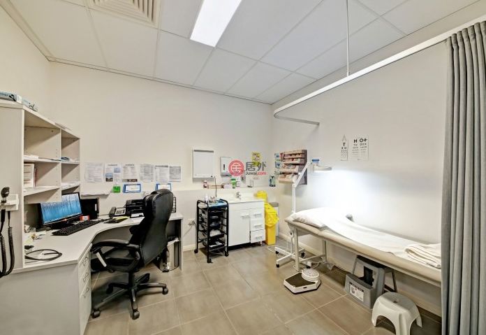 在澳洲发烧怎么办,澳洲感冒发烧药