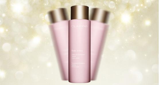 备战京东618美妆,618必备护肤品清单活动