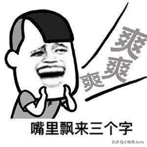 如何编写springbootstarter,springboot如何创建一个starter