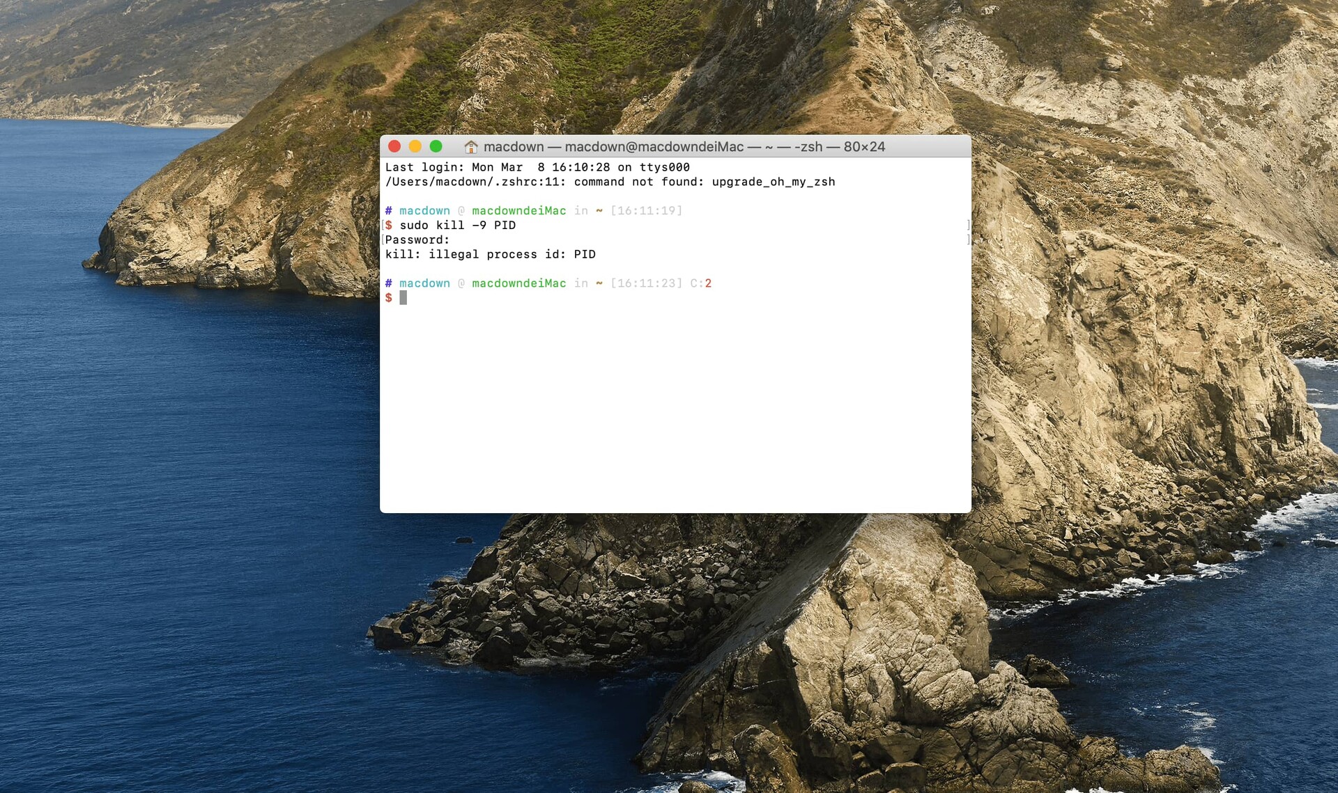 怎样在mac系统下查看windows文件,mac如何显示资源库