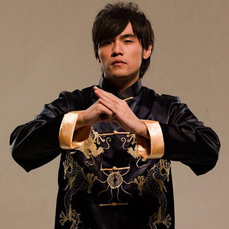 周杰伦超强十大歌曲