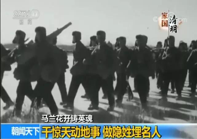 东风夜放花千树最是人间留不住,东风导弹什么时候造出来的