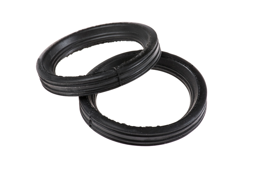 密封圈发霉的霉点怎么去除,密封圈发霉了怎么洗掉