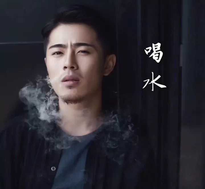 日照大学城特色美食推荐,日照大学城美食推荐最新