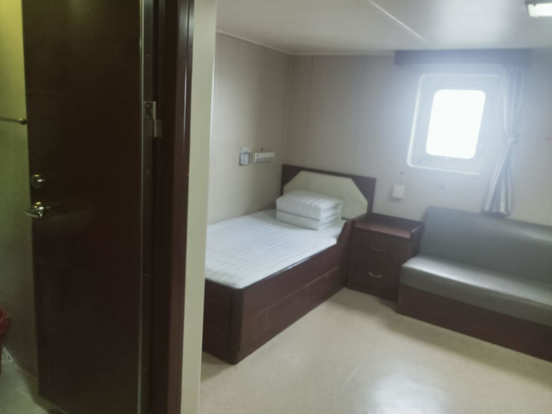 远洋船员工资怎么样,正规远洋船员招聘