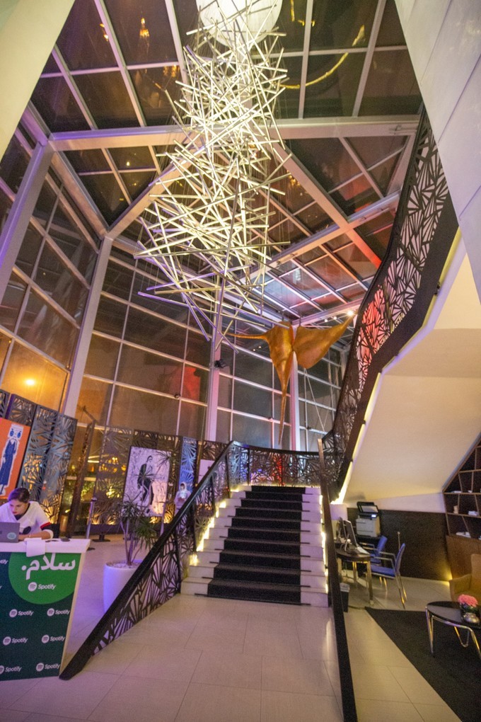 艾西拉旅游,浪漫的法国之旅旅游攻略