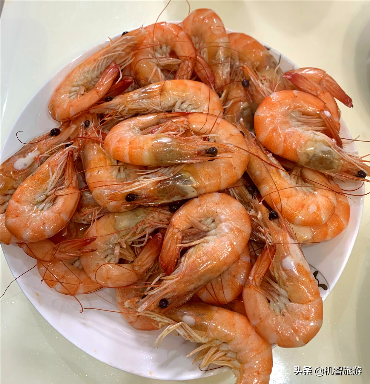 日照渔家乐市场哪个好吃,日照海边渔家乐哪家好