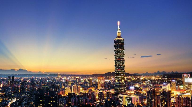 男流行歌曲三十首经典,男生经典歌曲排行榜前100首