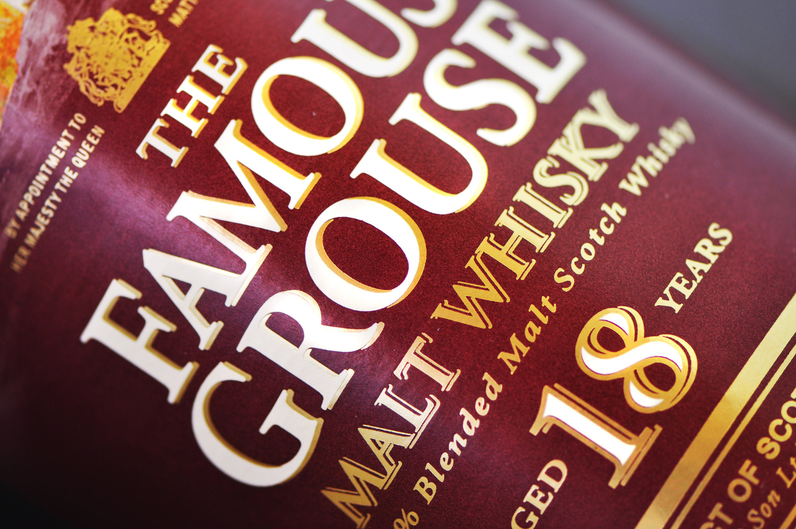 日本威士忌最好喝的,日本威士忌怎么喝推荐一下