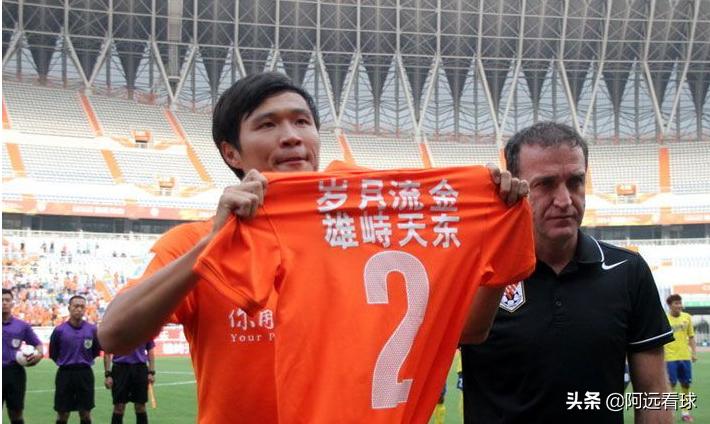 中国足协2023精英青训教练,中国足协青训中心教练名单