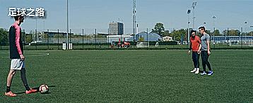 篮球前锋跑位基本功,前锋必会的四种跑位