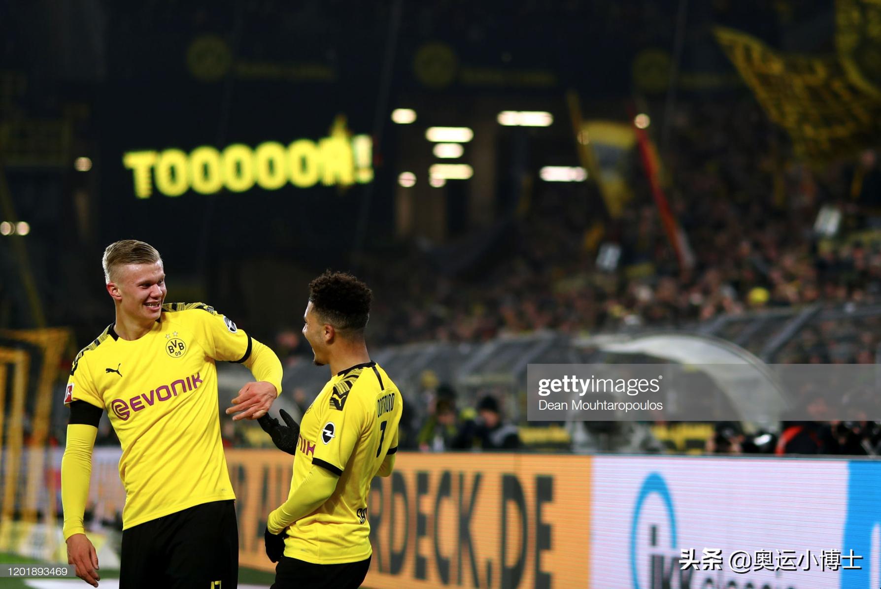 国际足联引援限制,国际足联球员身份及转会规定