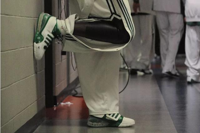 adidas经典鞋款推荐,adidas鞋各种款