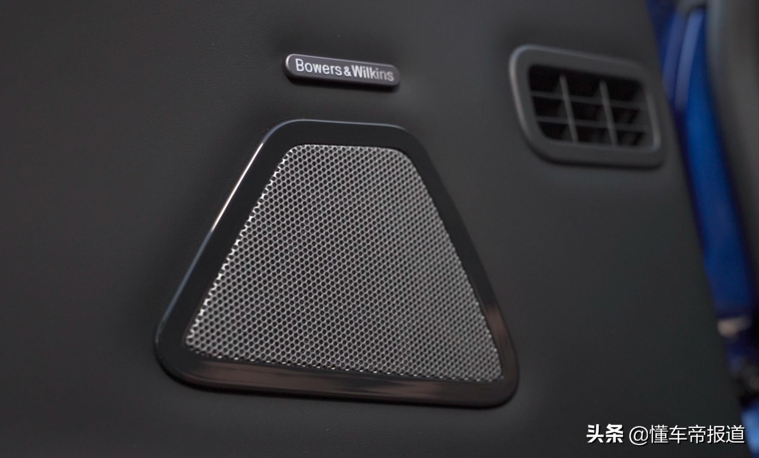 玛莎拉蒂ghibli3.0t试驾,玛莎拉蒂ghibli四缸六缸声浪对比