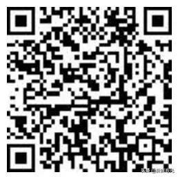 寿光超市送货电话,扩散农民朋友订购农资的五种方式