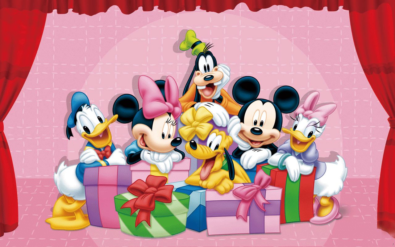 那些陪伴10后的动画片,90后的童年经典动画片有哪些