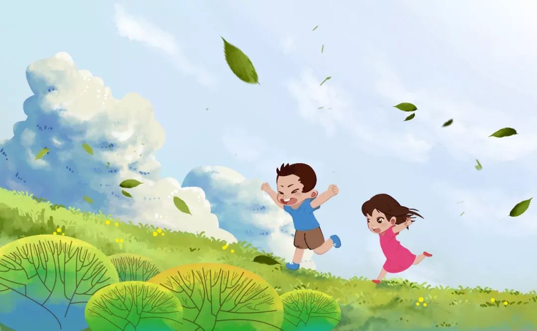 造句基本功训练方法,小学语文知识点归纳教孩子造句