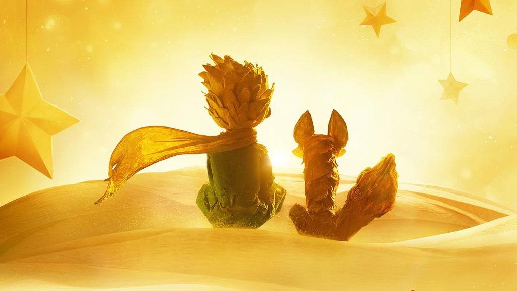 宝可梦剑盾2024官方新活动,宝可梦剑盾进化停止