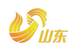 各个卫视新旧台标,各省市卫视新旧台标