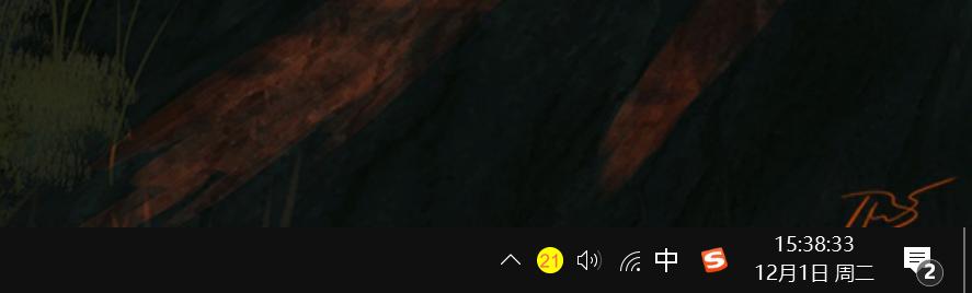 2022年最好用的7款windows软件推荐,最全windows桌面工具