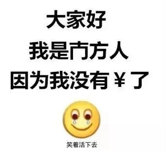 你们双十一买东西了吗,你们双十一买的东西收到货了吗