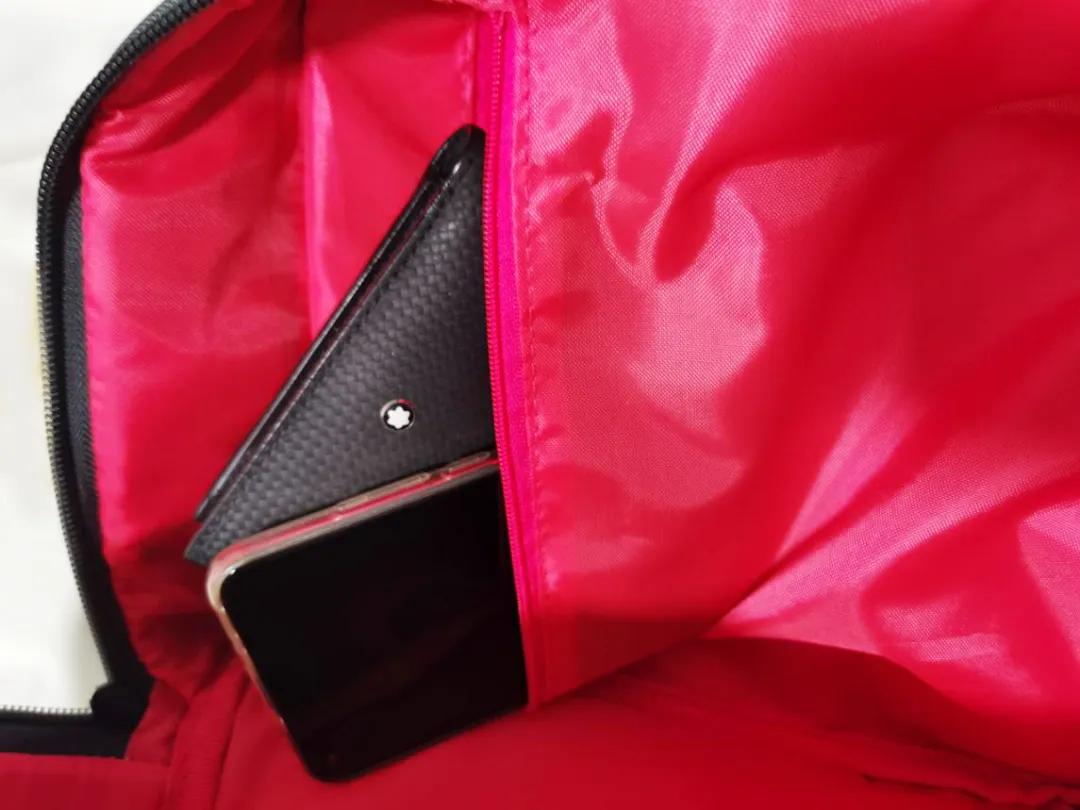 悦悦教练比赛视频,悦悦教练羽毛球单打