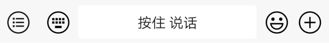 用算盘造原*弹子**，还有这届九零后不会的吗？