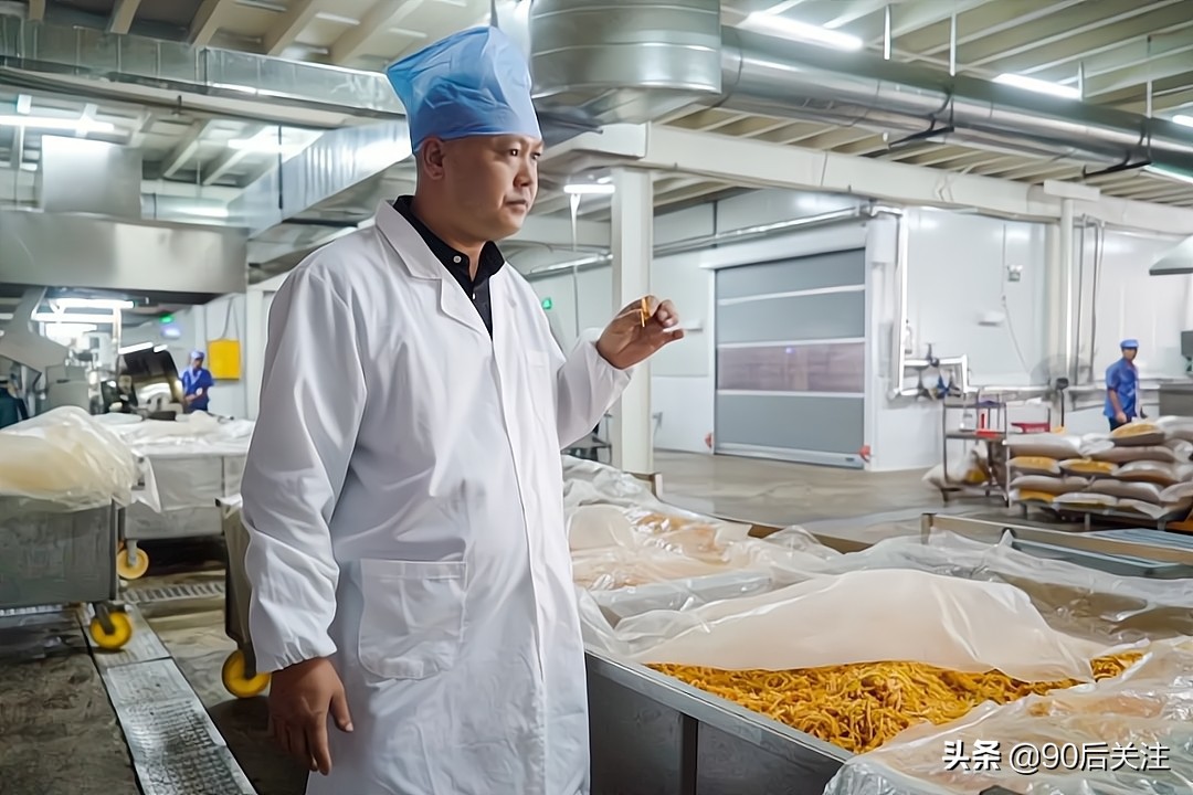 柳州最吃香的职业,普通人打工工资最高的职业