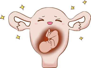 早孕阴式彩超能查出来吗,孕期查看孕囊是做阴超吗